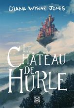 Chateau de Hurle (Le) | 9782376971290